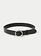 CLASSIC BELT | Aritzia