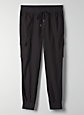 CEBU PANT | Aritzia