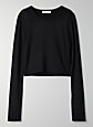GEORGIA T-SHIRT | Aritzia