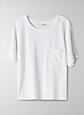 POCKET T-SHIRT | Aritzia