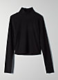 TAMU T-SHIRT | Aritzia