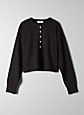 MAVIS T-SHIRT | Aritzia