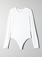 SOMER BODYSUIT | Aritzia