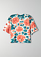 LENORA T-SHIRT | Aritzia