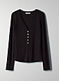 SULA T-SHIRT | Aritzia