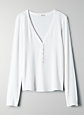 SULA T-SHIRT | Aritzia