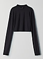 JANESSA LONGSLEEVE | Aritzia