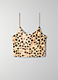 TINY TANK | Aritzia