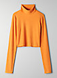 NOVA TURTLENECK | Aritzia