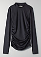 REECE LONGSLEEVE | Aritzia