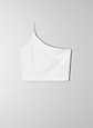 NICOLE TOP | Aritzia