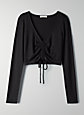 LYNX LONGSLEEVE | Aritzia
