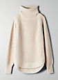ASIANNA SWEATER | Aritzia