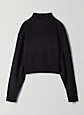 HEINEN SWEATER | Aritzia