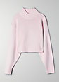 HEINEN SWEATER | Aritzia