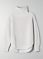 ASIANNA SWEATER | Aritzia