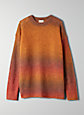 PHILIPPA SWEATER | Aritzia