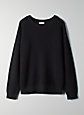 ISABELLI SWEATER | Aritzia