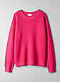 ISABELLI SWEATER | Aritzia