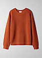 ISABELLI SWEATER | Aritzia