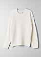 ISABELLI SWEATER | Aritzia