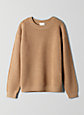 ISABELLI SWEATER | Aritzia