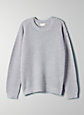 ISABELLI SWEATER | Aritzia