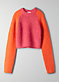 MERIDIAN SWEATER | Aritzia
