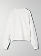 KATY SWEATER | Aritzia