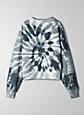KATY SWEATER | Aritzia