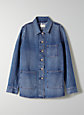 ABIGAIL SHACKET | Aritzia