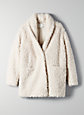 ORACLE JACKET | Aritzia