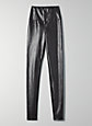 DARIA PANT | Aritzia