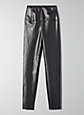 DARIA ANKLE PANT | Aritzia