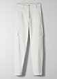 MILA PANT | Aritzia