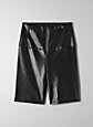 DARIA BIKE SHORT | Aritzia