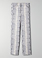 KELSEY PANT | Aritzia