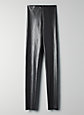 JEMMA PANT | Aritzia