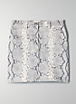 KELSEY SKIRT | Aritzia