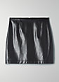 ORACLE SKIRT | Aritzia