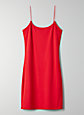 TINY DRESS | Aritzia