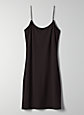 ROOS DRESS | Aritzia