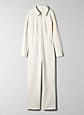 AUBREY JUMPSUIT | Aritzia