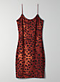 TINY DRESS | Aritzia