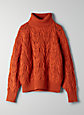 NEGRONI SWEATER | Aritzia