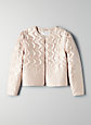 RUMBA JACKET | Aritzia