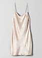 SAMBA DRESS | Aritzia