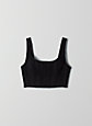 KATES TOP | Aritzia