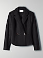HYDE BLAZER | Aritzia