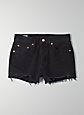 501 SHORT | Aritzia